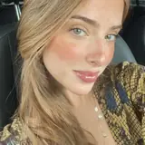 Foto de Cláudia Mendes